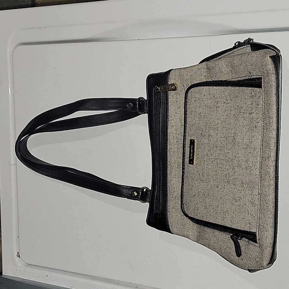 Large Purse Hand bag